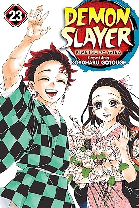 book