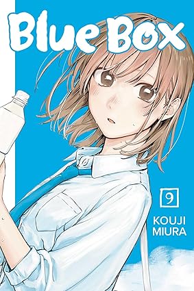 book