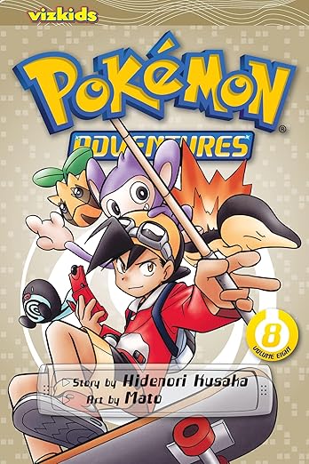 book