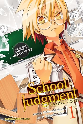 book